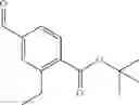Fig. 134 - Macrocyclic compound and use thereof