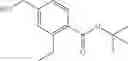 Fig. 135 - Macrocyclic compound and use thereof