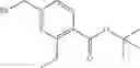 Fig. 136 - Macrocyclic compound and use thereof