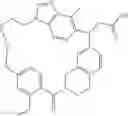 Fig. 137 - Macrocyclic compound and use thereof
