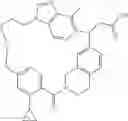 Fig. 138 - Macrocyclic compound and use thereof