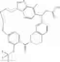 Fig. 139 - Macrocyclic compound and use thereof