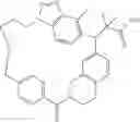 Fig. 14 - Macrocyclic compound and use thereof