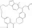 Fig. 140 - Macrocyclic compound and use thereof