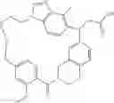 Fig. 141 - Macrocyclic compound and use thereof