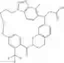 Fig. 142 - Macrocyclic compound and use thereof