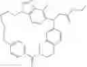 Fig. 145 - Macrocyclic compound and use thereof
