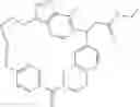 Fig. 146 - Macrocyclic compound and use thereof