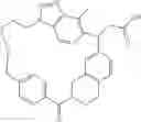 Fig. 147 - Macrocyclic compound and use thereof