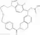 Fig. 148 - Macrocyclic compound and use thereof