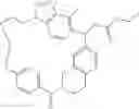 Fig. 149 - Macrocyclic compound and use thereof