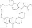 Fig. 15 - Macrocyclic compound and use thereof