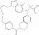 Fig. 150 - Macrocyclic compound and use thereof