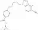 Fig. 151 - Macrocyclic compound and use thereof