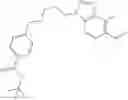 Fig. 152 - Macrocyclic compound and use thereof