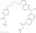 Fig. 153 - Macrocyclic compound and use thereof
