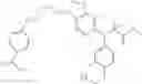 Fig. 154 - Macrocyclic compound and use thereof