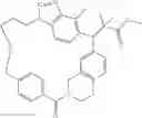 Fig. 155 - Macrocyclic compound and use thereof