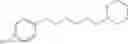 Fig. 158 - Macrocyclic compound and use thereof