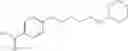 Fig. 159 - Macrocyclic compound and use thereof