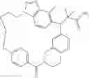 Fig. 16 - Macrocyclic compound and use thereof