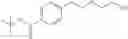 Fig. 160 - Macrocyclic compound and use thereof