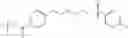 Fig. 161 - Macrocyclic compound and use thereof