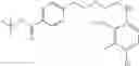 Fig. 162 - Macrocyclic compound and use thereof