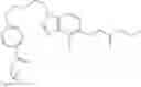 Fig. 164 - Macrocyclic compound and use thereof