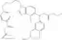 Fig. 165 - Macrocyclic compound and use thereof