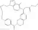 Fig. 166 - Macrocyclic compound and use thereof