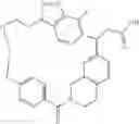 Fig. 167 - Macrocyclic compound and use thereof