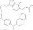 Fig. 168 - Macrocyclic compound and use thereof
