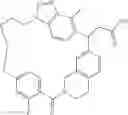 Fig. 169 - Macrocyclic compound and use thereof