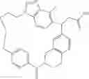 Fig. 17 - Macrocyclic compound and use thereof