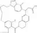 Fig. 170 - Macrocyclic compound and use thereof