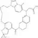 Fig. 171 - Macrocyclic compound and use thereof