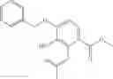 Fig. 172 - Macrocyclic compound and use thereof