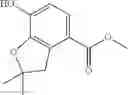 Fig. 173 - Macrocyclic compound and use thereof