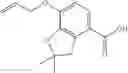 Fig. 174 - Macrocyclic compound and use thereof