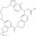 Fig. 175 - Macrocyclic compound and use thereof