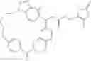 Fig. 176 - Macrocyclic compound and use thereof