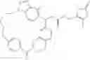Fig. 177 - Macrocyclic compound and use thereof