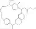 Fig. 178 - Macrocyclic compound and use thereof