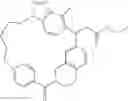 Fig. 179 - Macrocyclic compound and use thereof