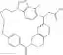 Fig. 18 - Macrocyclic compound and use thereof