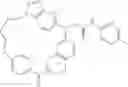 Fig. 180 - Macrocyclic compound and use thereof