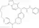 Fig. 181 - Macrocyclic compound and use thereof
