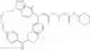 Fig. 182 - Macrocyclic compound and use thereof