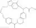 Fig. 183 - Macrocyclic compound and use thereof
